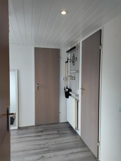 Anloo Chalet Midden In De Natuur! מראה חיצוני תמונה